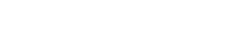 Εθνική Τράπεζα, Πειραιώς, Alpha Bank, Eurobank, CrediaBank