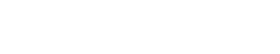 Visa, Mastercard, Cardlink
